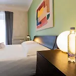 Vivi2 Suite