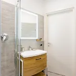 Vivi2 Suite