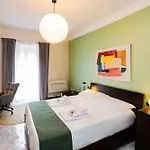 Vivi2 Suite
