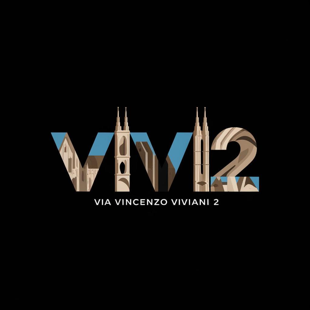 Apartment Vivi2