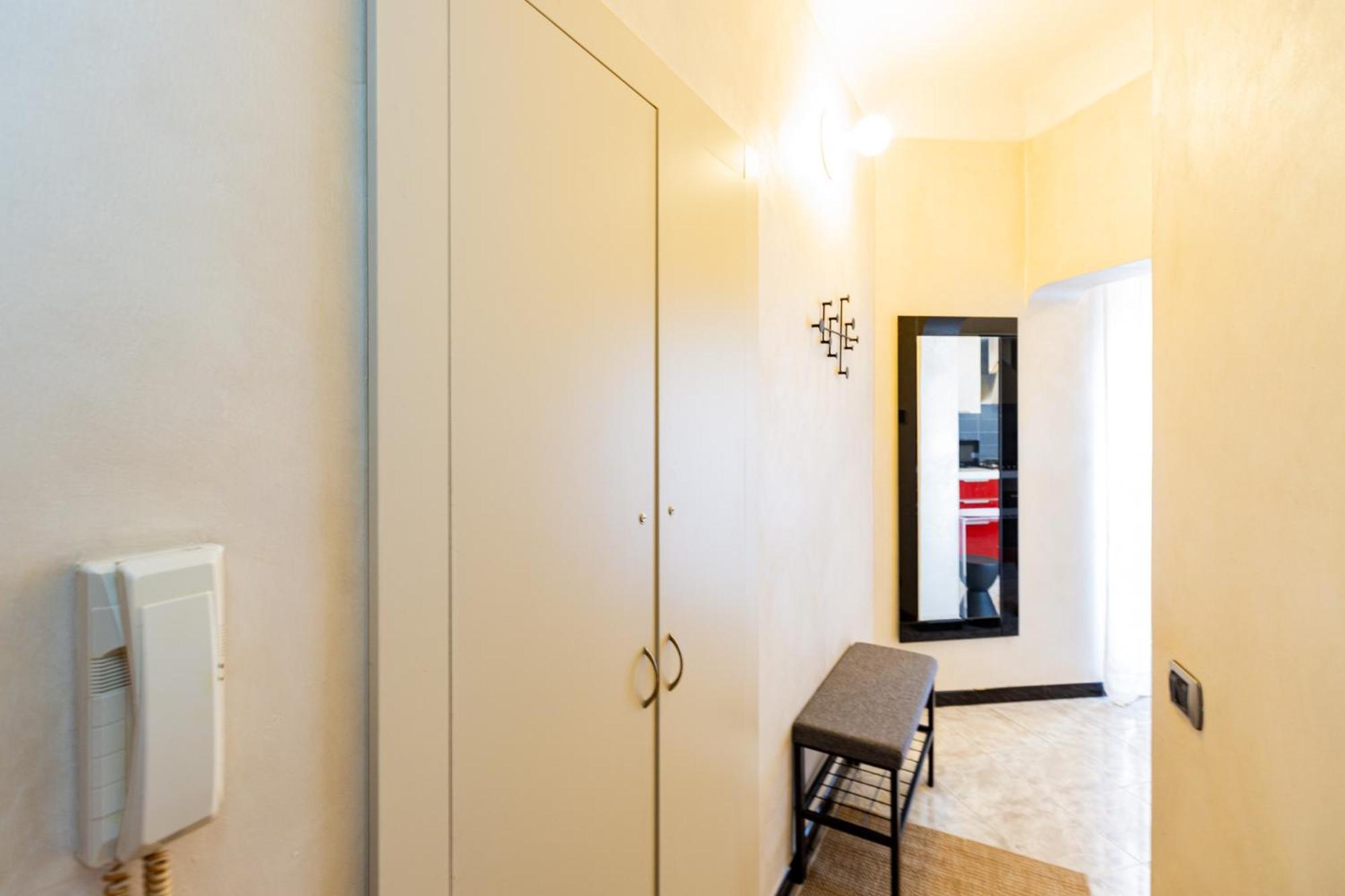 Apartment Vivi2